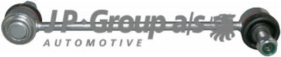 JP GROUP 1140401900 -  Тяга / стойка, стабилизатор